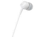 Hama Kooky Headphones, In-Ear, Microphone, Cable Kink Protection » жични (in-ear)