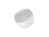Описание и цена на портативни Hama Bluetooth Cube 2.0 Loudspeaker, 4 W, white 