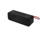 Описание и цена на портативни Hama PowerBrick 2.0 Bluetooth Loudspeaker, Splash-Protected, 8W, blk 