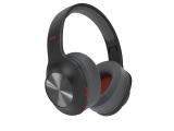 Hama Spirit Calypso Bluetooth Headphones безжични слушалки с микрофон Bluetooth Цена и описание.