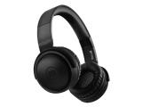 MAXELL Bluetooth headphones BTB52, Black безжични слушалки с микрофон Bluetooth Цена и описание.