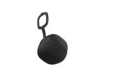 Hama Bluetooth Cube 2.0 Loudspeaker, 4 W, black снимка №5