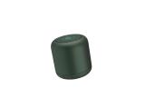 Описание и цена на портативни Hama Bluetooth Drum 2.0 Loudspeaker, 3,5 W, dark green 