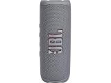 JBL Wireless speaker FLIP 6 Grey снимка №3