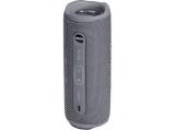 JBL Wireless speaker FLIP 6 Grey снимка №4