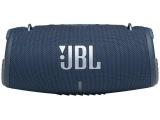 Описание и цена на портативни JBL XTREME 3 Blue 