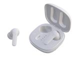 Описание и цена на безжични (in-ear) VCom TWS Bluetooth 5.1 Earphones IM0339 White IM0339-WH 