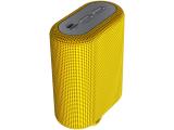 Canyon Portable wireless speaker BSP-4 Yellow CNE-CBTSP4Y » портативни
