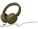 Energy sistem Headphones 2 слушалки, зелени снимка №3