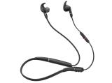 Описание и цена на безжични (in-ear) Jabra EVOLVE 65e безжични слушалки с микрофон, UC Link 370 