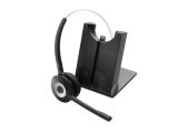 Jabra PRO 925 Mono, BT безжична слушалка » безжични