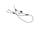 Описание и цена на за слушалки Jabra Дигитален лифтер MSH, Alcatel for GO/PRO 