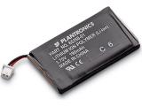 Описание и цена на за слушалки Plantronics Резервна батерия за Plantronics CS510/520/710/720 