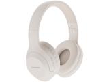 Canyon Wireless headphones BTHS-3 безжични слушалки с микрофон Bluetooth Цена и описание.
