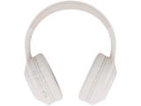 Canyon Wireless headphones BTHS-3 снимка №2