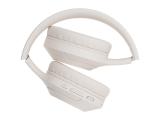 Canyon Wireless headphones BTHS-3 снимка №3