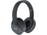 Canyon Wireless headphones BTHS-3 безжични слушалки с микрофон Bluetooth Цена и описание.