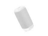 Описание и цена на портативни Hama Bluetooth Tube 2.0 Loudspeaker, 3 W, White 