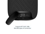 Canyon BSP-8 Bluetooth Speaker CNE-CBTSP8G снимка №5
