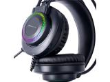 Xtrike ME Gaming Headphones GH-509 RGB снимка №2