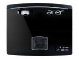ACER P6505 - DLP projector - 3D снимка №4