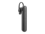 Tellur Tellur ARGO слушалка, Bluetooth безжични слушалки с микрофон Bluetooth Цена и описание.