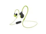 Hama Спортни слушалки Freedom Athletics безжични (in-ear) слушалки с микрофон Bluetooth Цена и описание.