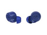 Kingston HyperX Cirro Buds Pro - Сини безжични (in-ear) слушалки с микрофон Bluetooth Цена и описание.
