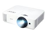 Описание и цена на проектори ACER DLP projector H5386BDi - white 