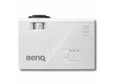 BenQ SH753P, DLP, Full HD, 5000lm, 13 000:1, HDMI, LAN, VGA снимка №5