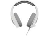 Marvo Gaming Headphones H8618 White снимка №5