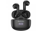 BLACKVIEW AirBuds 7 BVAIRBUDS7-B » безжични (in-ear)