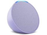 Amazon Echo Pop Violet портативни тонколони ( тон колони, колонки ) Bluetooth, Wi-Fi Цена и описание.