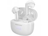 BLACKVIEW AirBuds 7 White » безжични (in-ear)