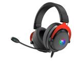 Описание и цена на жични 7.1 Marvo Gaming Headphones HG9067 7.1 RGB 