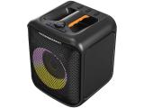 Описание и цена на портативни FENDA F&D PA100 Portable Wireless Party Speaker 