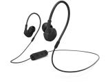 Hama Freedom Athletics безжични (in-ear) слушалки с микрофон Bluetooth, USB Цена и описание.