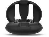 Hama Блутут слушалки Spirit Unchained ENC FC безжични (in-ear) слушалки с микрофон Bluetooth Цена и описание.