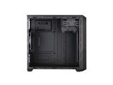 Cooler Master MasterBox Lite 3 Middle Tower Micro ATX снимка №3