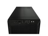be quiet! PURE BASE 600 Window Black BGW21 Middle Tower ATX снимка №6