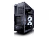 Fractal Design Focus G Black with window Middle Tower ATX снимка №5