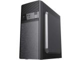 TrendSonic FC-F56A Middle Tower ATX снимка №3