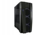 LC-Power Gaming 992B LC-992B-ON Middle Tower ATX снимка №2