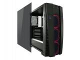 LC-Power Gaming 992B LC-992B-ON Middle Tower ATX снимка №3