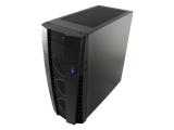 LC-Power Gaming 992B LC-992B-ON Middle Tower ATX снимка №4