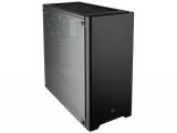 CORSAIR Carbide 275R black with window Middle Tower ATX снимка №2