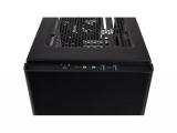 CORSAIR Carbide 275R black with window Middle Tower ATX снимка №6