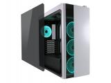 LC-Power Gaming 993W Covertaker Middle Tower ATX снимка №2