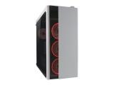 LC-Power Gaming 993W Covertaker Middle Tower ATX снимка №4