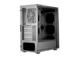 COUGAR MX340 Middle Tower ATX снимка №6